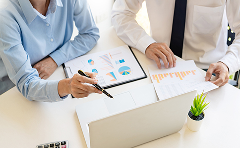 如何注冊個體工商戶？流程、材料、優(yōu)勢...