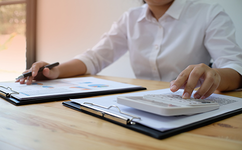 小規(guī)模公司注銷(xiāo)流程