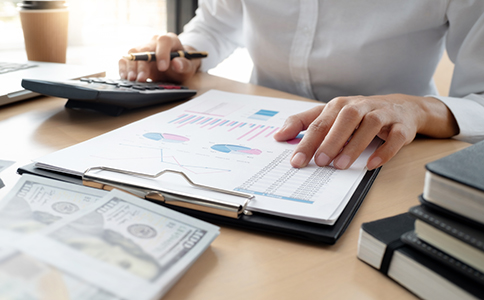 企業(yè)營業(yè)執(zhí)照代辦大概多少錢？