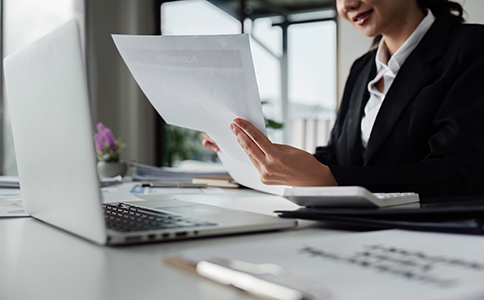 一般納稅人怎么報稅，一文看懂操作要點