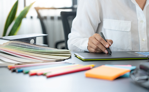 一般注冊(cè)公司要多少錢(qián)？