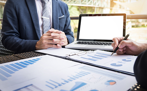 公司注冊所需文件及準(zhǔn)備注意事項