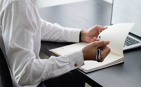 注銷公司需要多久？老板們最關(guān)心的時間...