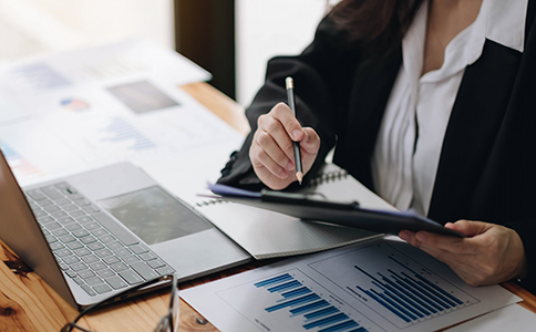 公司注銷(xiāo)稅務(wù)清算需要準(zhǔn)備哪些？