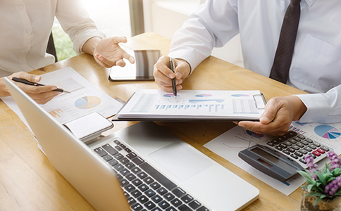 注冊房地產(chǎn)公司的法律條件