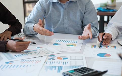 有限公司注冊程序和資料