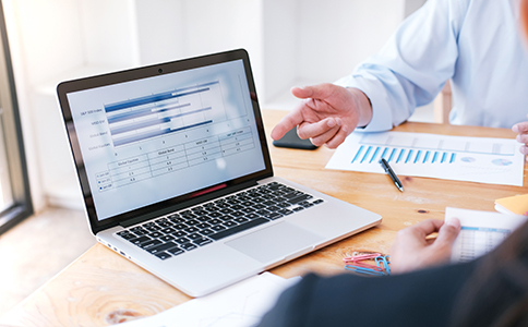 合伙人公司怎么注冊？