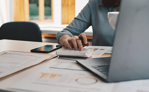 代辦公司注冊(cè)需要多久？