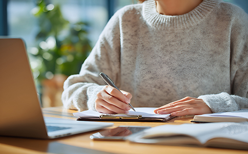 公司名稱注冊(cè)要求與命名規(guī)范