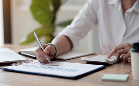 投資公司怎么注冊(cè)？全流程、條件與材料