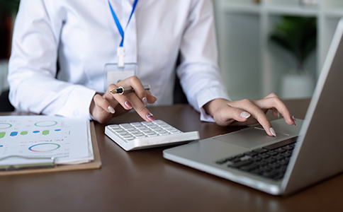 公司代理記賬收費(fèi)標(biāo)準(zhǔn)是多少？