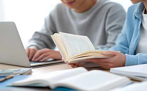 會計記賬報稅費用多少？