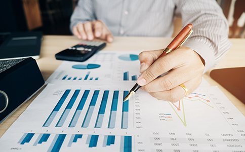 分公司注冊(cè)所需材料有哪些？