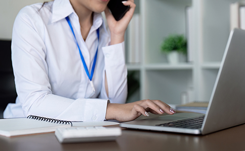 有限公司注冊需要什么材料？