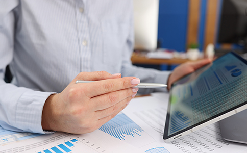 如何注冊(cè)商貿(mào)公司？