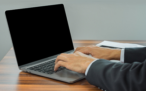 公司怎么零申報？詳細流程、條件與操作...