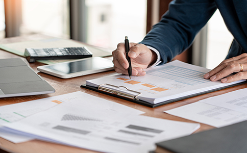 代辦注冊(cè)公司價(jià)格貴不貴？