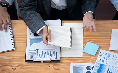 注冊勞務(wù)公司流程及材料