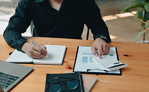 辦理注冊(cè)香港公司｜條件、費(fèi)用與注意事...