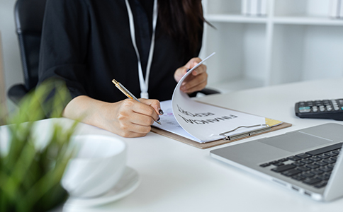 搬家公司怎么注冊(cè)？