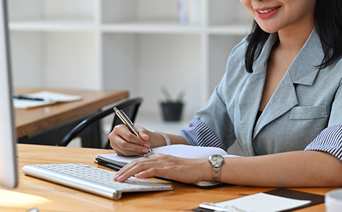 公司經(jīng)營范圍怎么寫才不會(huì)被駁回？