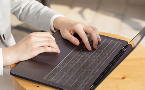 注冊網(wǎng)絡公司需要什么手續(xù)和條件？