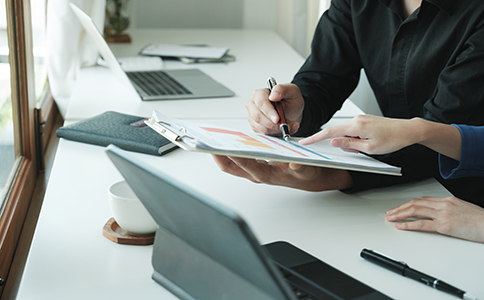 如何注冊貿(mào)易公司？超詳細版