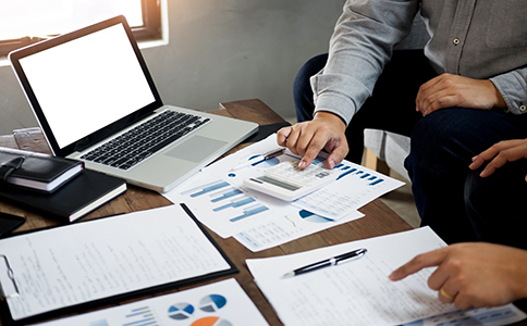 擔(dān)保公司注冊(cè)流程：條件、材料與辦理步...