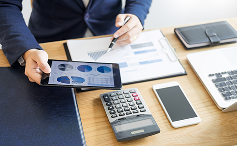 公司注冊(cè)代辦需要多久，真的比你想的快...