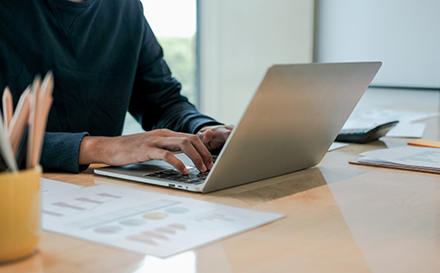 分公司注冊前的準備工作