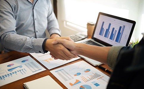 注冊(cè)資產(chǎn)管理公司需要什么條件？