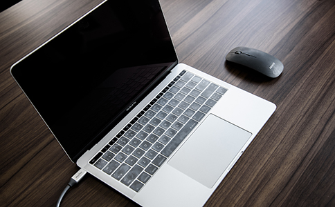 運輸公司如何注冊？這5個關鍵點別忽視...