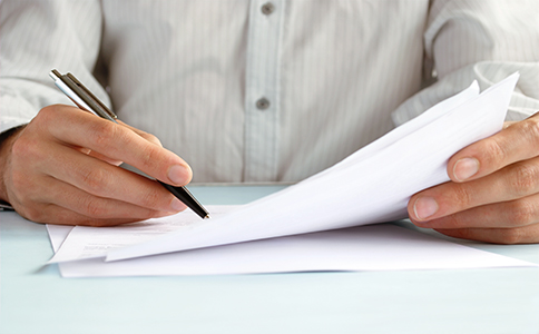 廣告公司注冊(cè)需要什么條件？