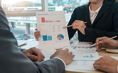 霍爾果斯公司注冊程序及注意事項(xiàng)