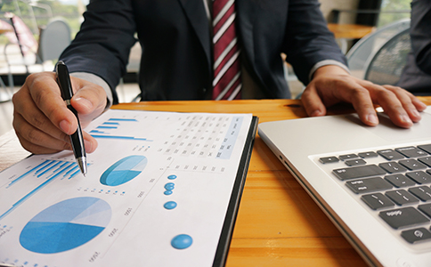 分公司注冊(cè)條件及注冊(cè)流程