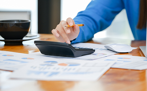 公司代理注冊(cè)多少錢？