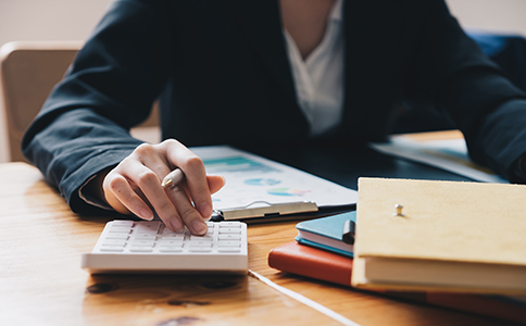 菲律賓注冊(cè)公司：流程、條件及優(yōu)勢(shì)