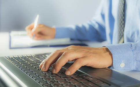 辦理公司注冊(cè)手續(xù)用到什么流程？