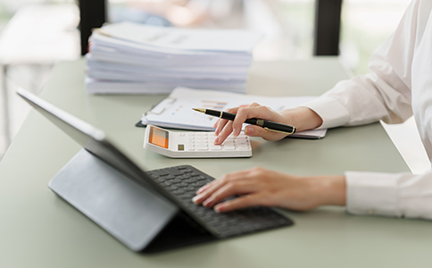 公司注銷營業(yè)執(zhí)照需要什么資料？完整指...