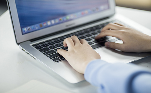 公司注冊申請流程及所需材料