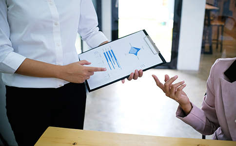 公司注銷涉及的稅務(wù)問(wèn)題與辦理要點(diǎn)