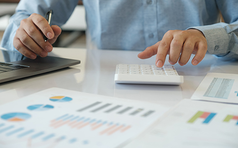 運輸公司注冊：流程、條件、材料及注意...