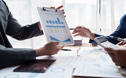 運輸公司注冊流程怎么走？