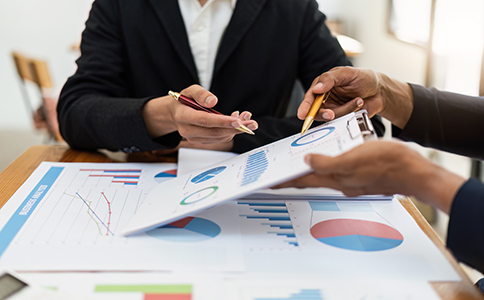 人力資源公司注冊的條件與資質