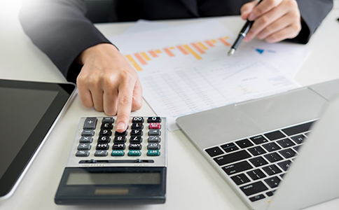 辦理投資管理公司：條件、步驟、材料