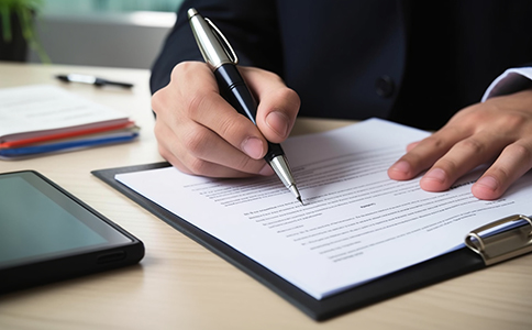 辦理注冊香港公司怎么操作？