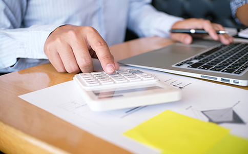 變更公司法人程序需要怎么做？