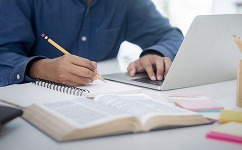 公司股東怎么變更？