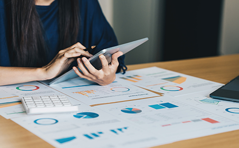 bvi公司注冊(cè)【條件 流程 常見(jiàn)問(wèn)題...