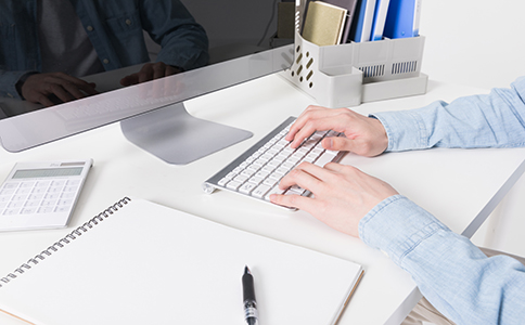 家政公司注冊的需要哪些條件？